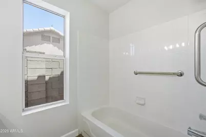 3049 N Pinnule Street, Mesa, AZ 85215 - Photo 19