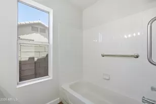 3049 N Pinnule St, Mesa, AZ 85215 - Photo 19