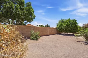 3049 N Pinnule St, Mesa, AZ 85215 - Photo 23