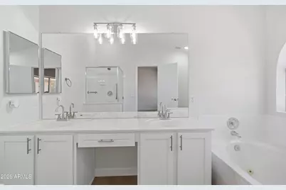 3049 N Pinnule Street, Mesa, AZ 85215 - Photo 15