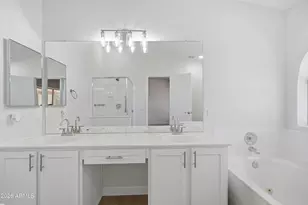 3049 N Pinnule St, Mesa, AZ 85215 - Photo 15