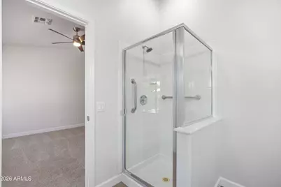 3049 N Pinnule Street, Mesa, AZ 85215 - Photo 17