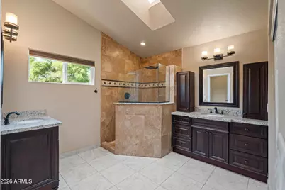 4013 E Montgomery Road, Cave Creek, AZ 85331 - Photo 13