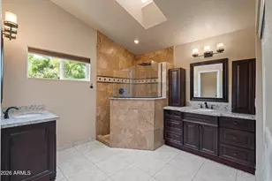 4013 E Montgomery Rd, Cave Creek, AZ 85331 - Photo 13