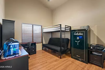 4013 E Montgomery Road, Cave Creek, AZ 85331 - Photo 15