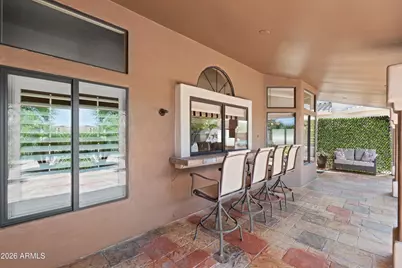 4013 E Montgomery Road, Cave Creek, AZ 85331 - Photo 21