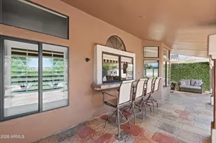 4013 E Montgomery Rd, Cave Creek, AZ 85331 - Photo 21