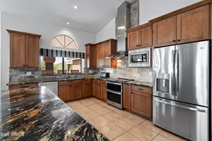 4013 E Montgomery Rd, Cave Creek, AZ 85331 - Photo 5