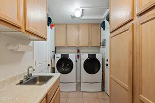 4013 E Montgomery Rd, Cave Creek, AZ 85331 - Photo 19
