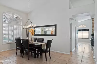 4013 E Montgomery Road, Cave Creek, AZ 85331 - Photo 3