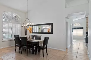 4013 E Montgomery Rd, Cave Creek, AZ 85331 - Photo 3