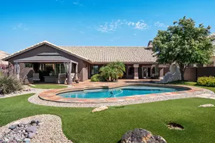 4013 E Montgomery Rd, Cave Creek, AZ 85331 - Photo 25