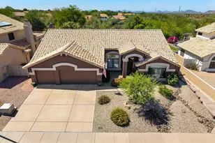 4013 E Montgomery Rd, Cave Creek, AZ 85331 - Photo 31