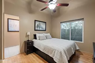 4013 E Montgomery Rd, Cave Creek, AZ 85331 - Photo 17