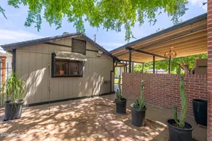 304 West Campbell Ave, Phoenix, AZ 85013 - Photo 35