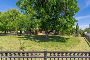 304 West Campbell Ave, Phoenix, AZ 85013 - Photo 45