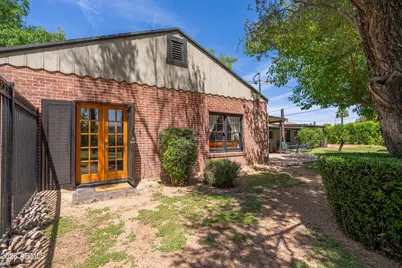 304 W Campbell Avenue, Phoenix, AZ 85013 - Photo 29