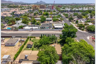 304 W Campbell Avenue, Phoenix, AZ 85013 - Photo 39