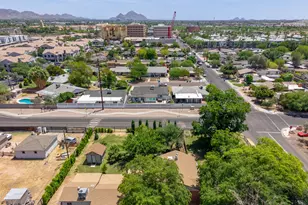 304 West Campbell Ave, Phoenix, AZ 85013 - Photo 39