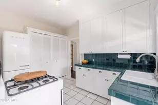 304 West Campbell Ave, Phoenix, AZ 85013 - Photo 11