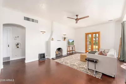304 W Campbell Avenue, Phoenix, AZ 85013 - Photo 5