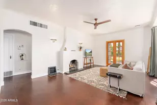 304 West Campbell Ave, Phoenix, AZ 85013 - Photo 5