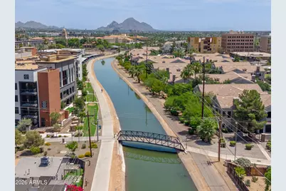 304 W Campbell Avenue, Phoenix, AZ 85013 - Photo 43