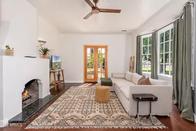 304 W Campbell Avenue, Phoenix, AZ 85013 - Photo 1