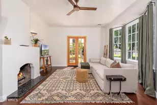 304 West Campbell Ave, Phoenix, AZ 85013 - Photo 1