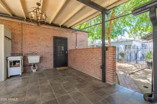304 West Campbell Ave, Phoenix, AZ 85013 - Photo 27
