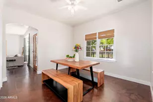 304 West Campbell Ave, Phoenix, AZ 85013 - Photo 9