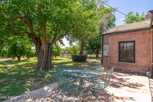 304 West Campbell Ave, Phoenix, AZ 85013 - Photo 3
