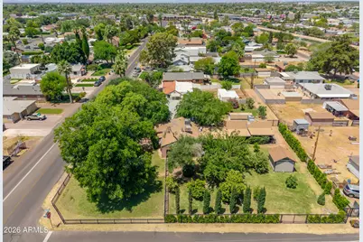 304 W Campbell Avenue, Phoenix, AZ 85013 - Photo 37