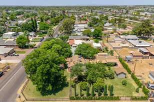 304 West Campbell Ave, Phoenix, AZ 85013 - Photo 37