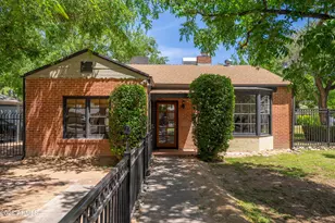 304 West Campbell Ave, Phoenix, AZ 85013 - Photo 51