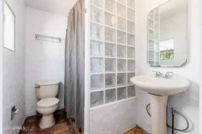 304 W Campbell Avenue, Phoenix, AZ 85013 - Photo 25