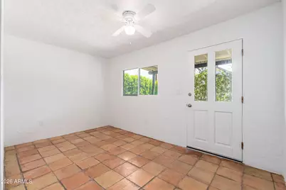 304 W Campbell Avenue, Phoenix, AZ 85013 - Photo 23