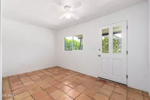 304 West Campbell Ave, Phoenix, AZ 85013 - Photo 23