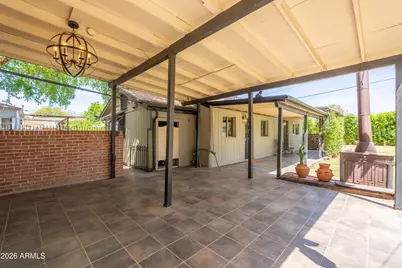 304 W Campbell Avenue, Phoenix, AZ 85013 - Photo 19