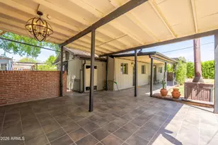 304 West Campbell Ave, Phoenix, AZ 85013 - Photo 19