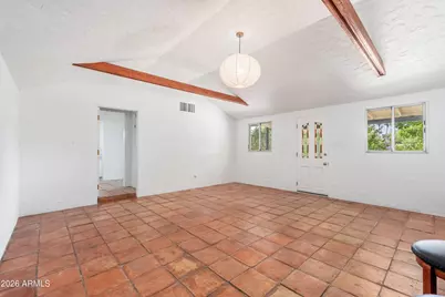 304 W Campbell Avenue, Phoenix, AZ 85013 - Photo 21