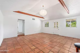 304 West Campbell Ave, Phoenix, AZ 85013 - Photo 21