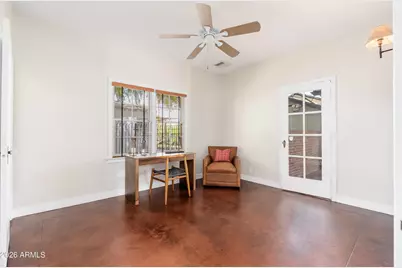 304 W Campbell Avenue, Phoenix, AZ 85013 - Photo 17