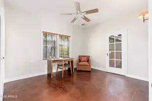 304 West Campbell Ave, Phoenix, AZ 85013 - Photo 17