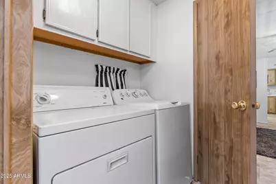 17330 S Aspen Place, Munds Park, AZ 86017 - Photo 19