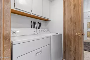 17330 S Aspen Pl, Munds Park, AZ 86017 - Photo 19