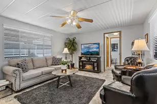 17330 S Aspen Pl, Munds Park, AZ 86017 - Photo 5