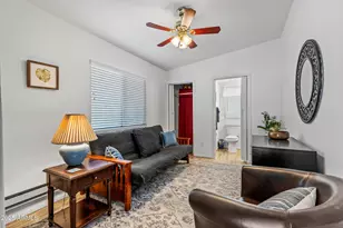 17330 S Aspen Pl, Munds Park, AZ 86017 - Photo 17