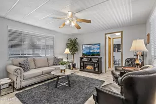 17330 S Aspen Pl, Munds Park, AZ 86017 - Photo 3