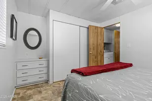 17330 S Aspen Pl, Munds Park, AZ 86017 - Photo 15